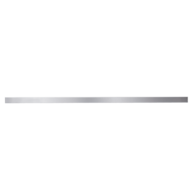 HAL 5900 Filler strip
