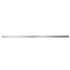 HAL 5900 product photo
