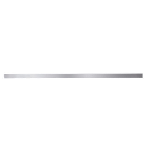 HAL 5900 product photo Front View L