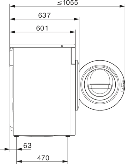 https://media.miele.com/dam/2c3518d4-90ab-455c-8172-b3b1014e7d8d/20000222747_HighresDigitalRGB.png