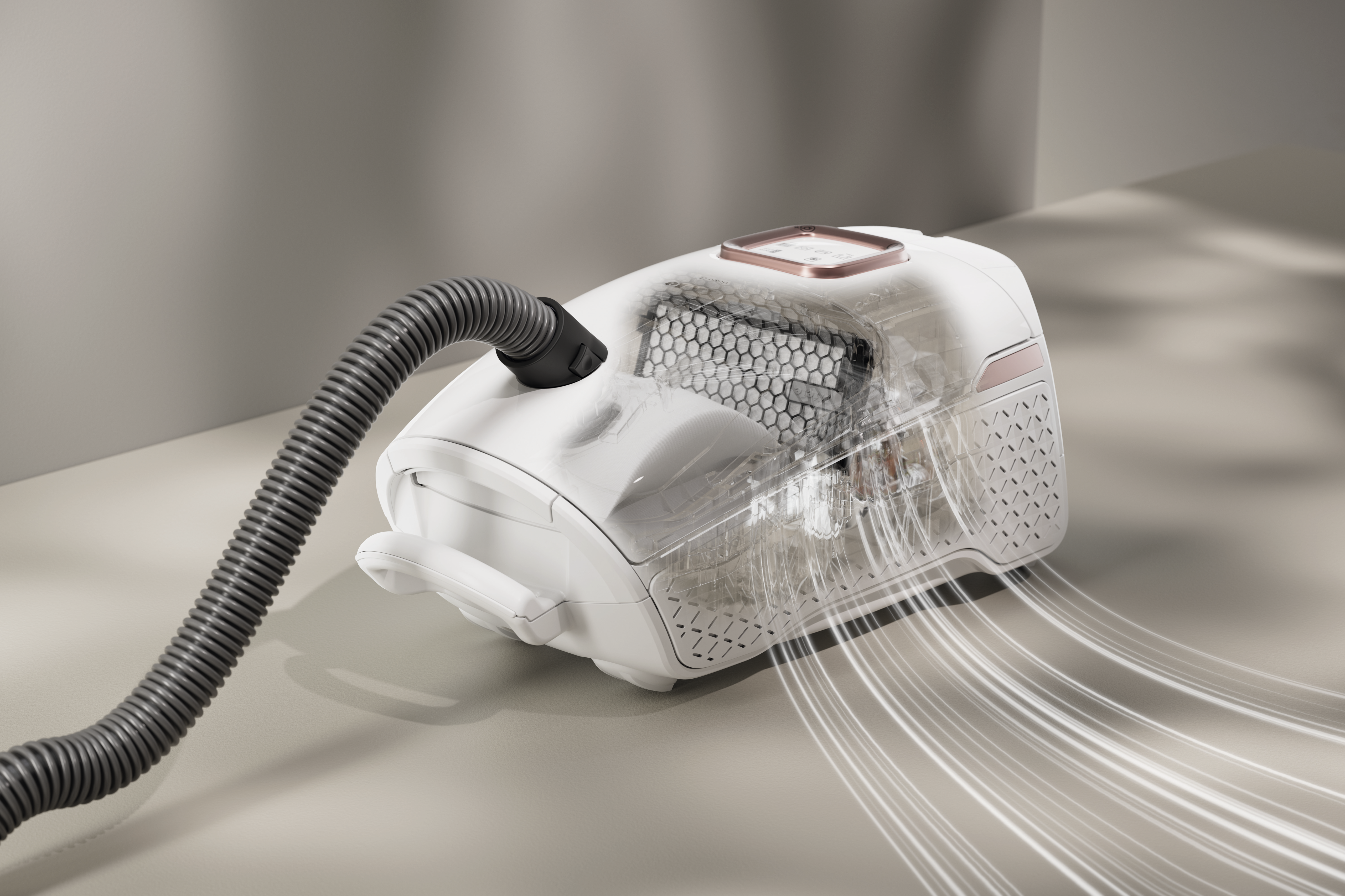Product image, Detailed image