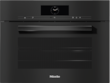 DGC 7840 HC Pro VitroLine OBSW Combi steam oven product photo
