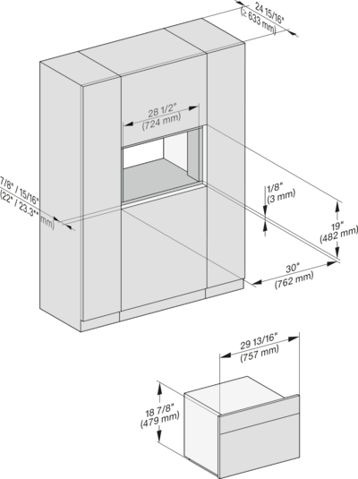 https://media.miele.com/dam/2c5b954f-d12b-4824-8066-b3c30089f776/20000172416_HighresDigitalRGB.png