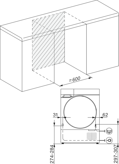https://media.miele.com/dam/2c5ca83c-4fdd-46b9-8ac8-b3bb00927f79/20000217948_HighresDigitalRGB.png