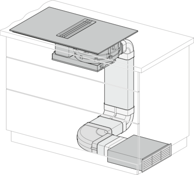 https://media.miele.com/dam/2c63cc86-03d4-4e8d-91fc-b3c3004ed52c/20000165472_HighresDigitalRGB.png