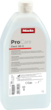 ProCare Dent 30 C - 1 l [Typ 1] Produktbild