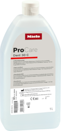 ProCare Dent 30 C - 1 l [Typ 1] Produktbild