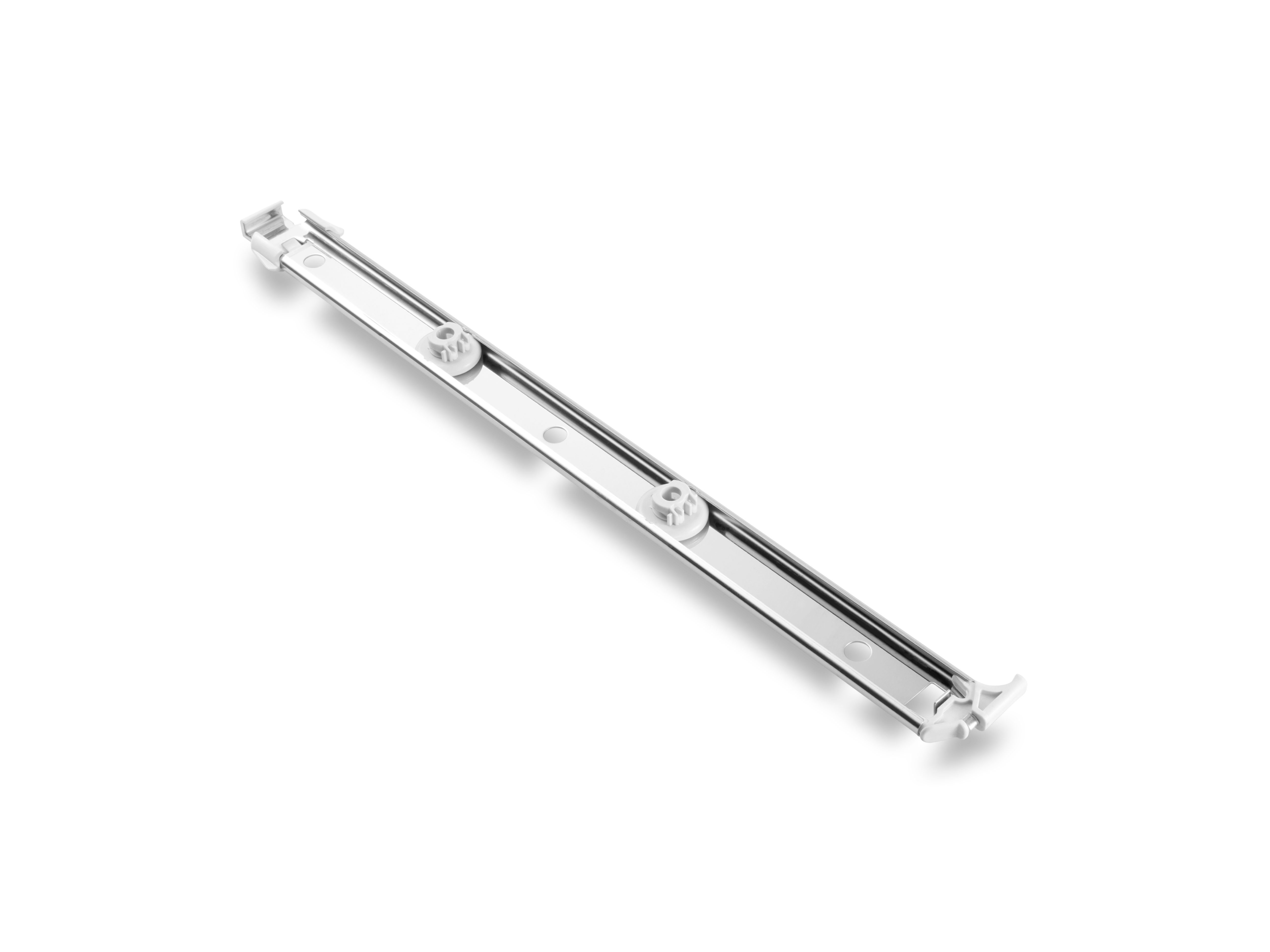 Miele - Basket guide left GOK – Kitchen appliance spare parts - 2
