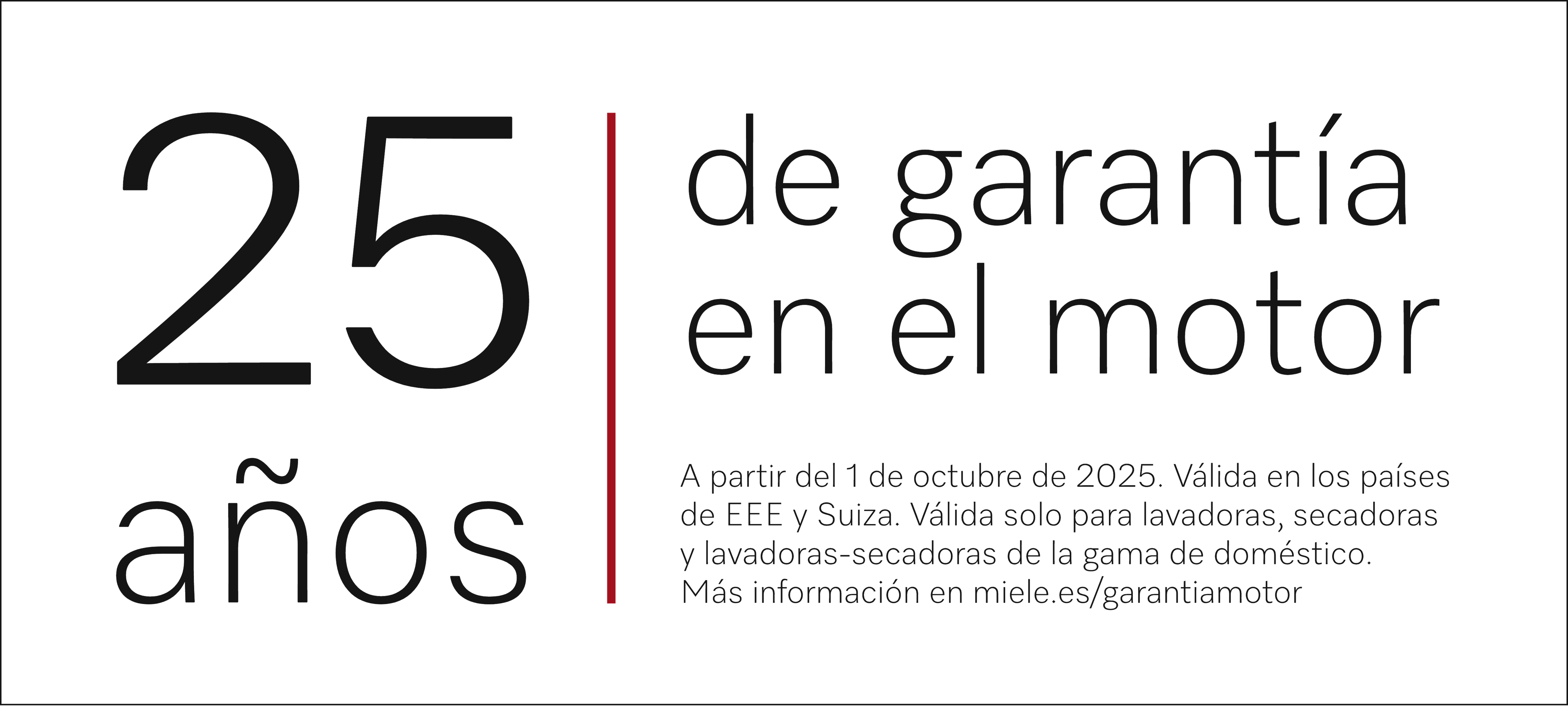 Award icon for WQ 1000 WPS Nova Edition