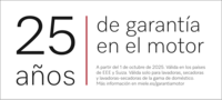 Award icon for WQ 1000 WPS Nova Edition