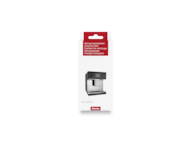 GP CL CX 0102 T Cleaning tablets, 10 tabs