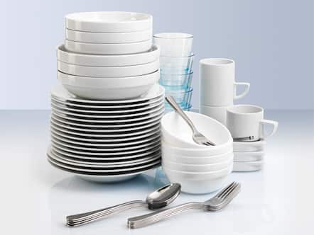 Produktabbildung