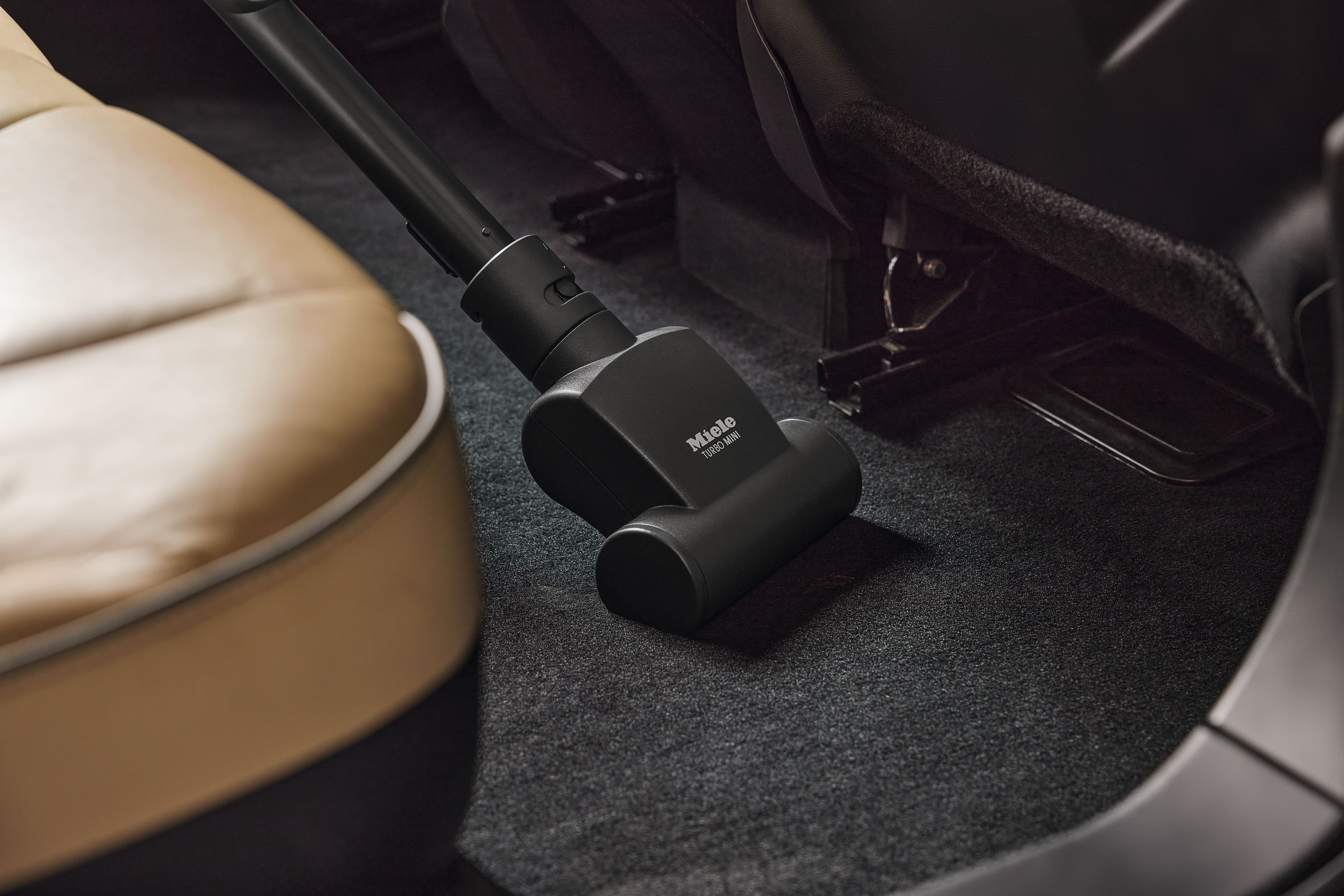 Miele - STB 101 – Tilbehør til støvsugere - 4
