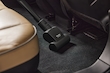 STB 101 Turbo Mini turbobrush product photo Laydowns Back View S