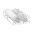 APLW 039 product photo