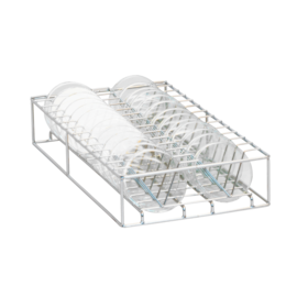 APLW 039 product photo