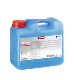 ProCare Med 30 P - 5 l Produktbild