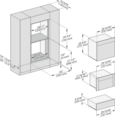 https://media.miele.com/dam/2cdee26a-0f3c-4fa6-8730-b3c30087741d/20000172635_HighresDigitalRGB.png