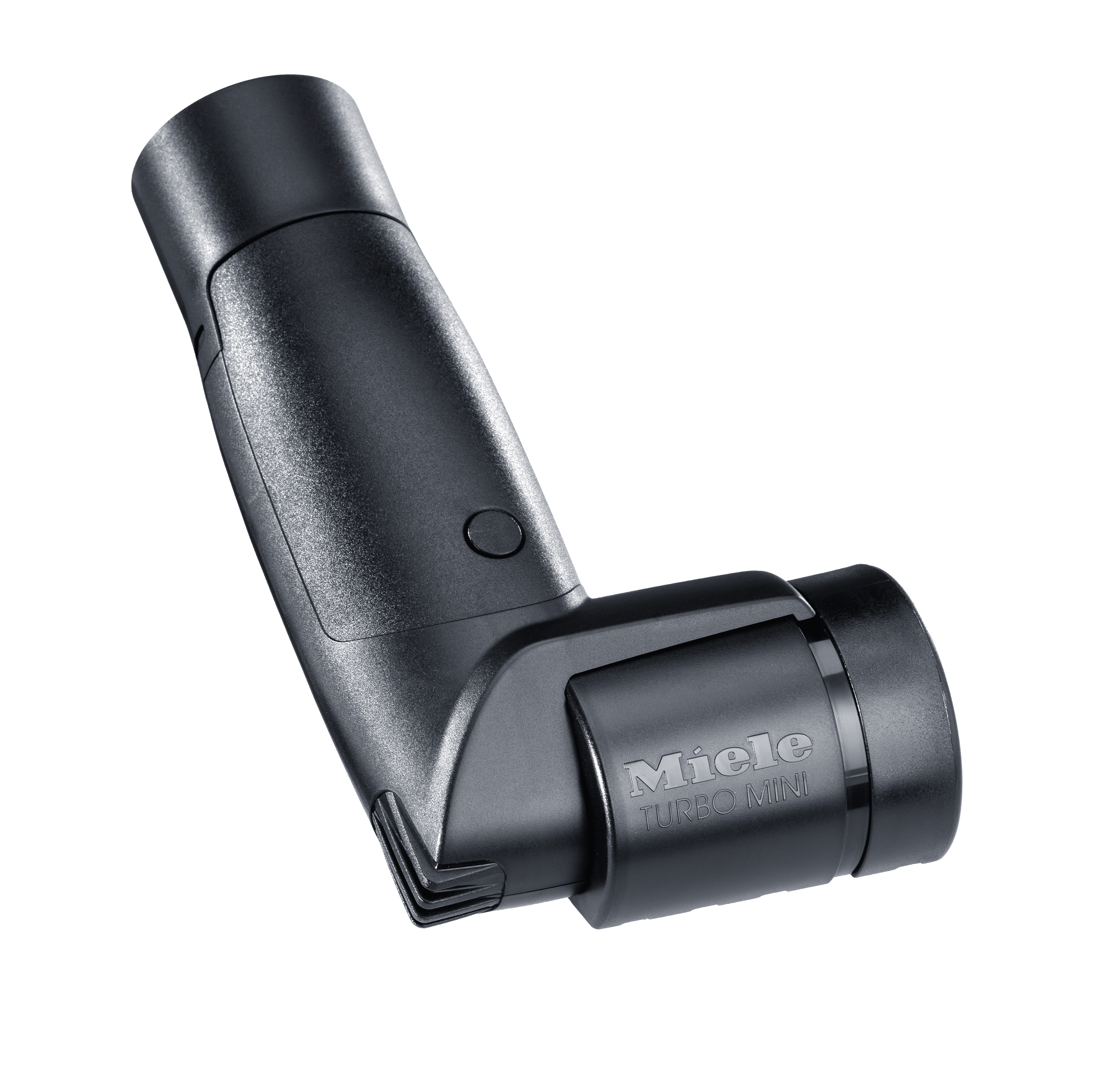 Miele - STB 20 - 1