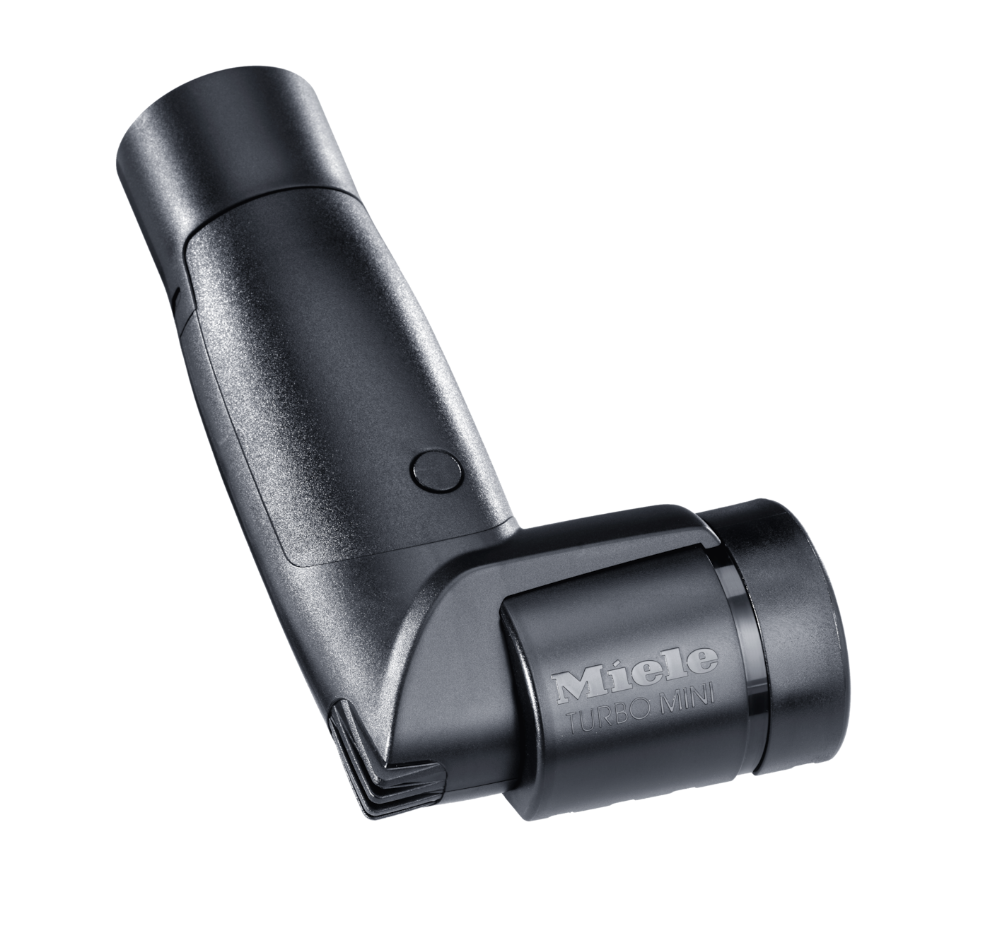 STB 20 - Handy turbobrush - Turbo XS Factual image