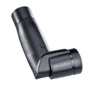 STB 20 Handy turbobrush - Turbo XS