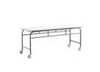 APCL 069 zdjęcie produktu