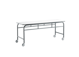 APCL 069 zdjęcie produktu