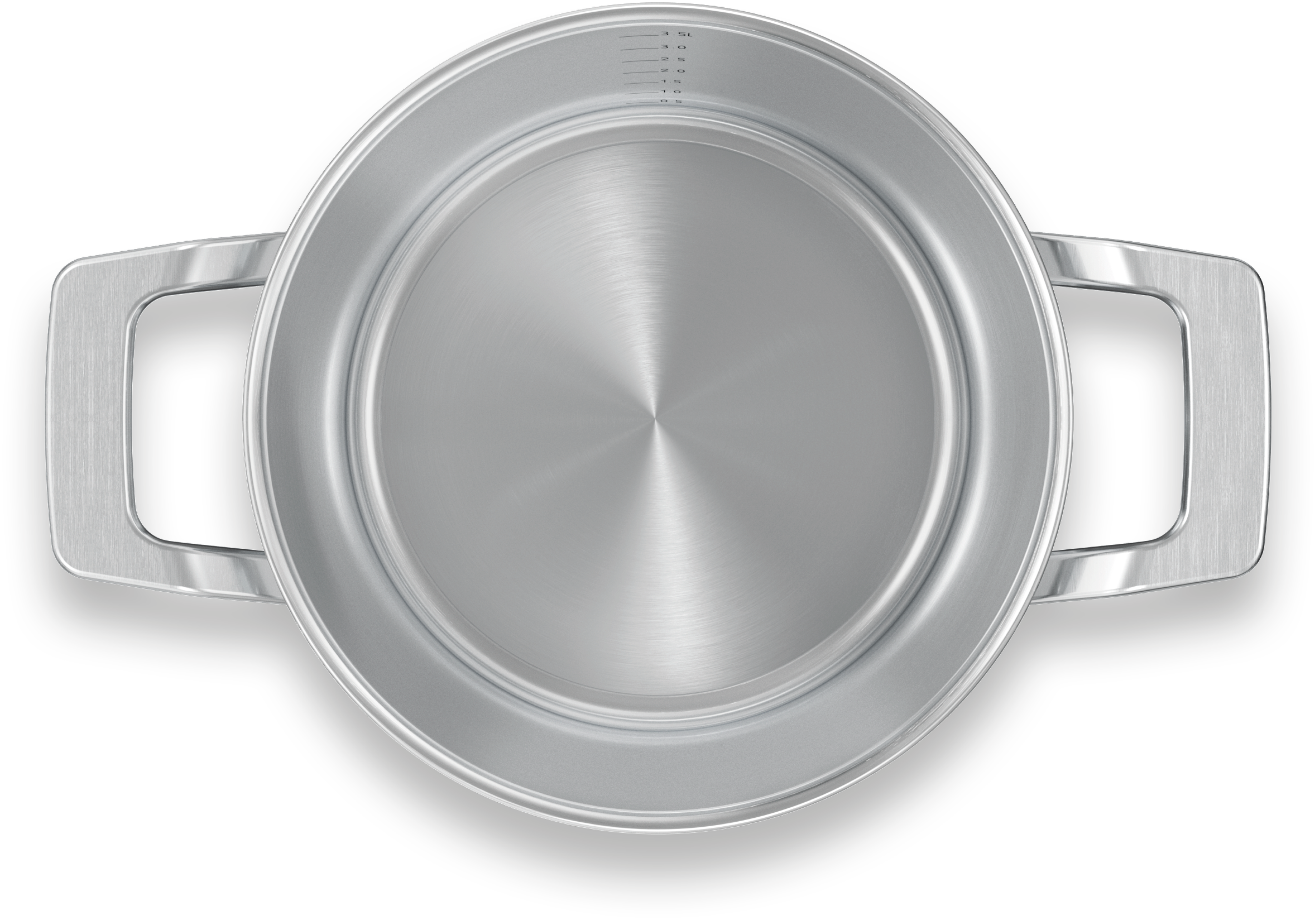 Miele - KMKT 2040-3 – Küchenzubehör - 4 Miele - KMKT 2040-3 – Küchenzubehör - 4