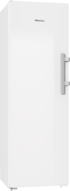FN 28262 ws Freestanding freezer