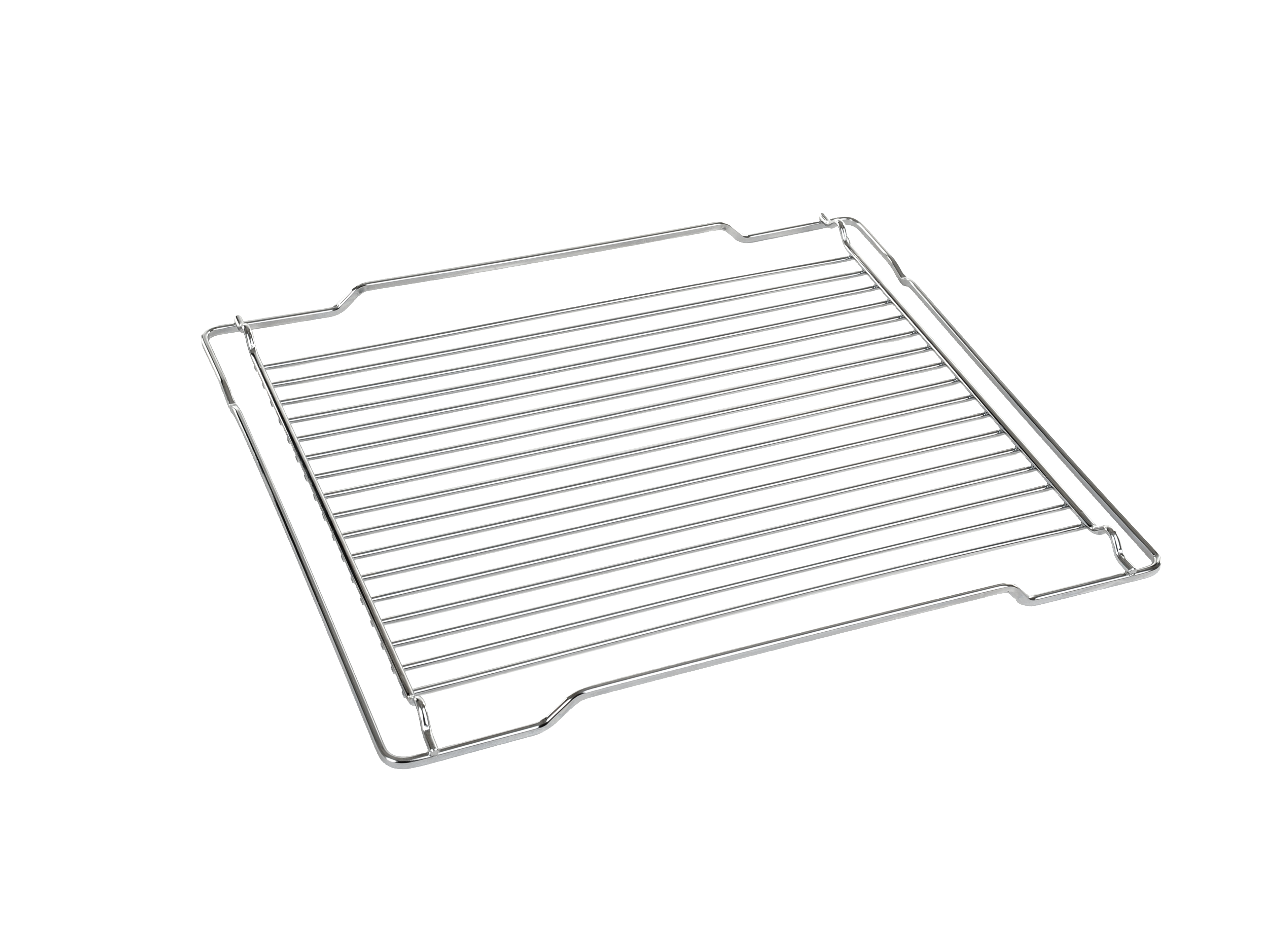 Miele - HBR-SG – Kitchen accessories - 1 Miele - HBR-SG – Kitchen accessories - 1