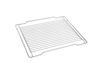 HBR-SG Roasting rack
