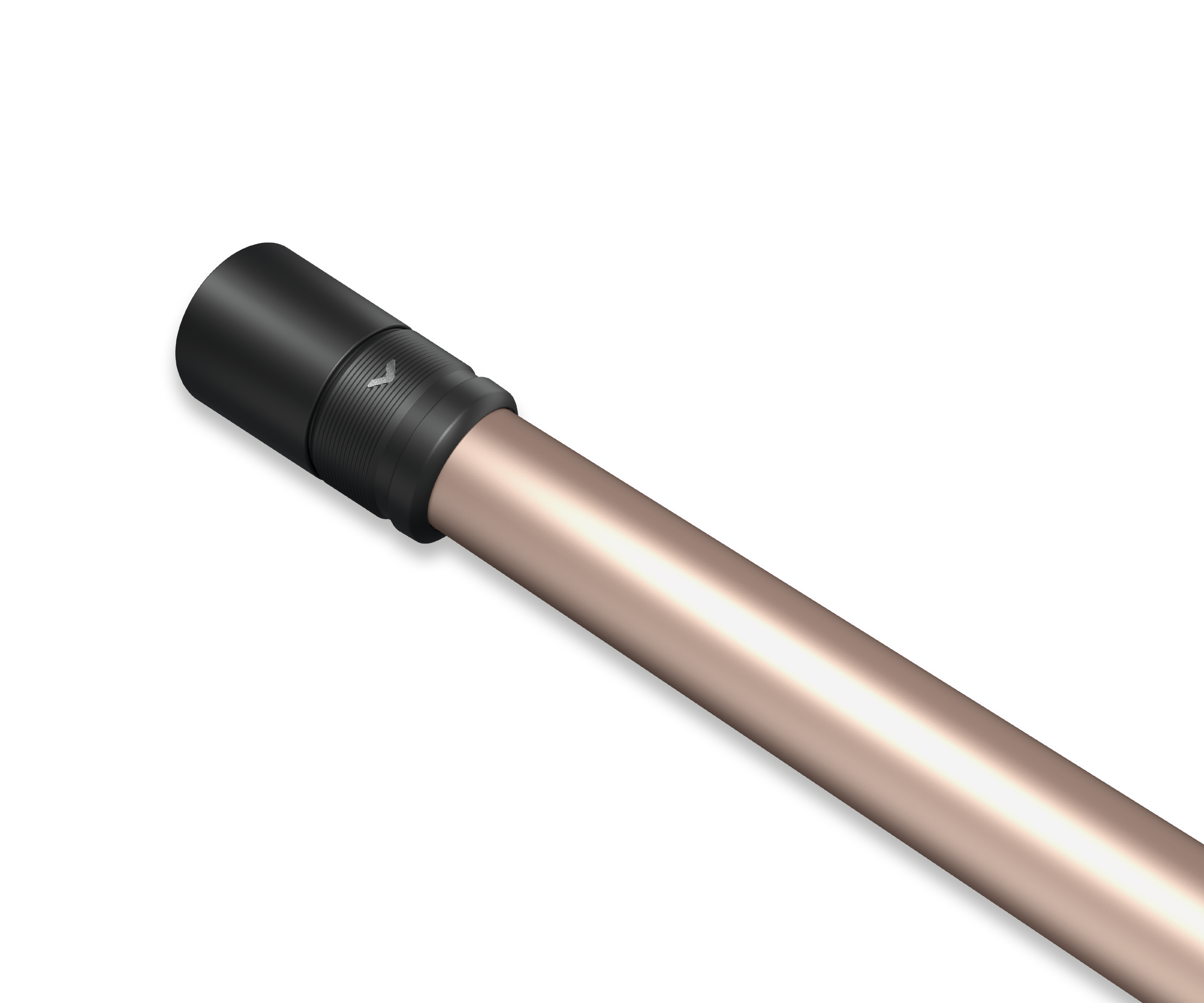 Miele - tub de aspirație RGAL OBSW – Piese de schimb pentru aspirator - 2