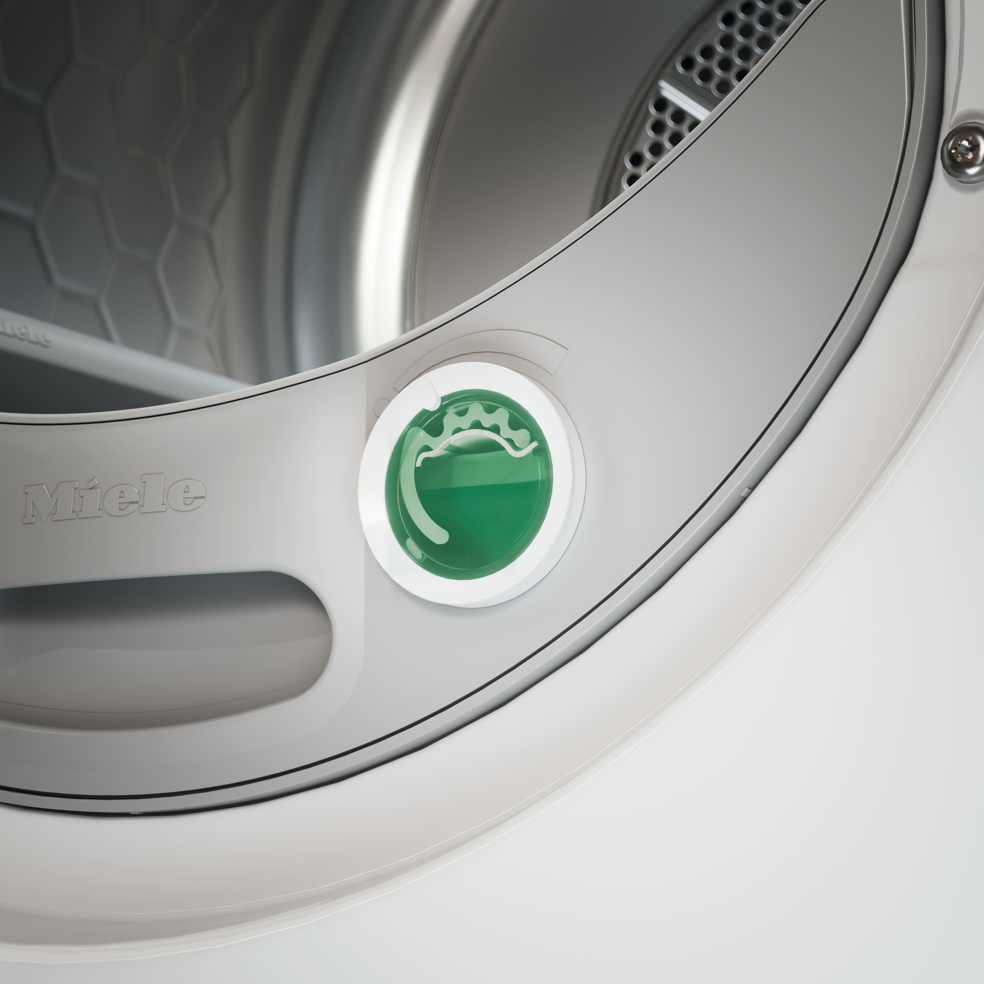 Miele - FA N 451 L – Duftflacons - 5 Miele - FA N 451 L – Duftflacons - 5