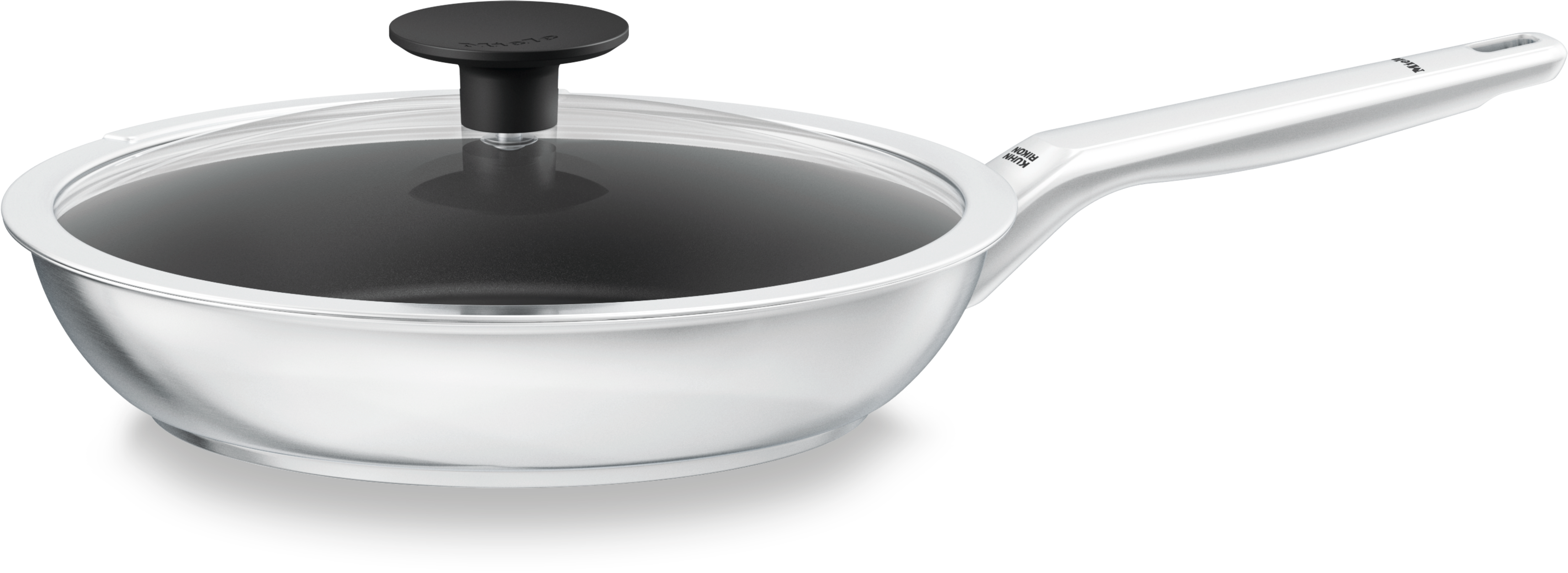 Miele - KMPD 2800-3 – Køkkentilbehør - 3