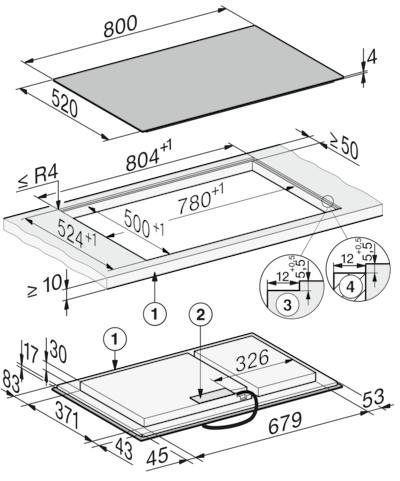 https://media.miele.com/dam/2de6b967-373c-480d-b241-b3b10129d979/20000219978_HighresDigitalRGB.png