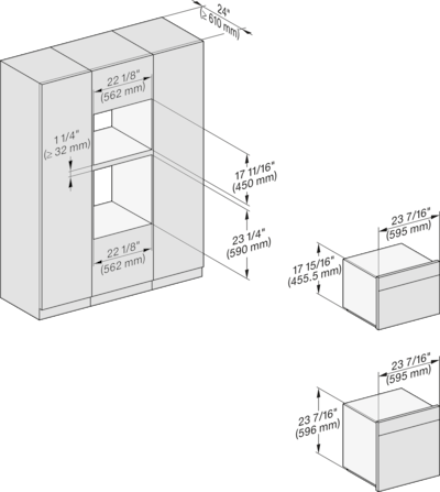 https://media.miele.com/dam/2dea352f-5902-4906-bb12-b3c3009c8d9d/20000175532_HighresDigitalRGB.png
