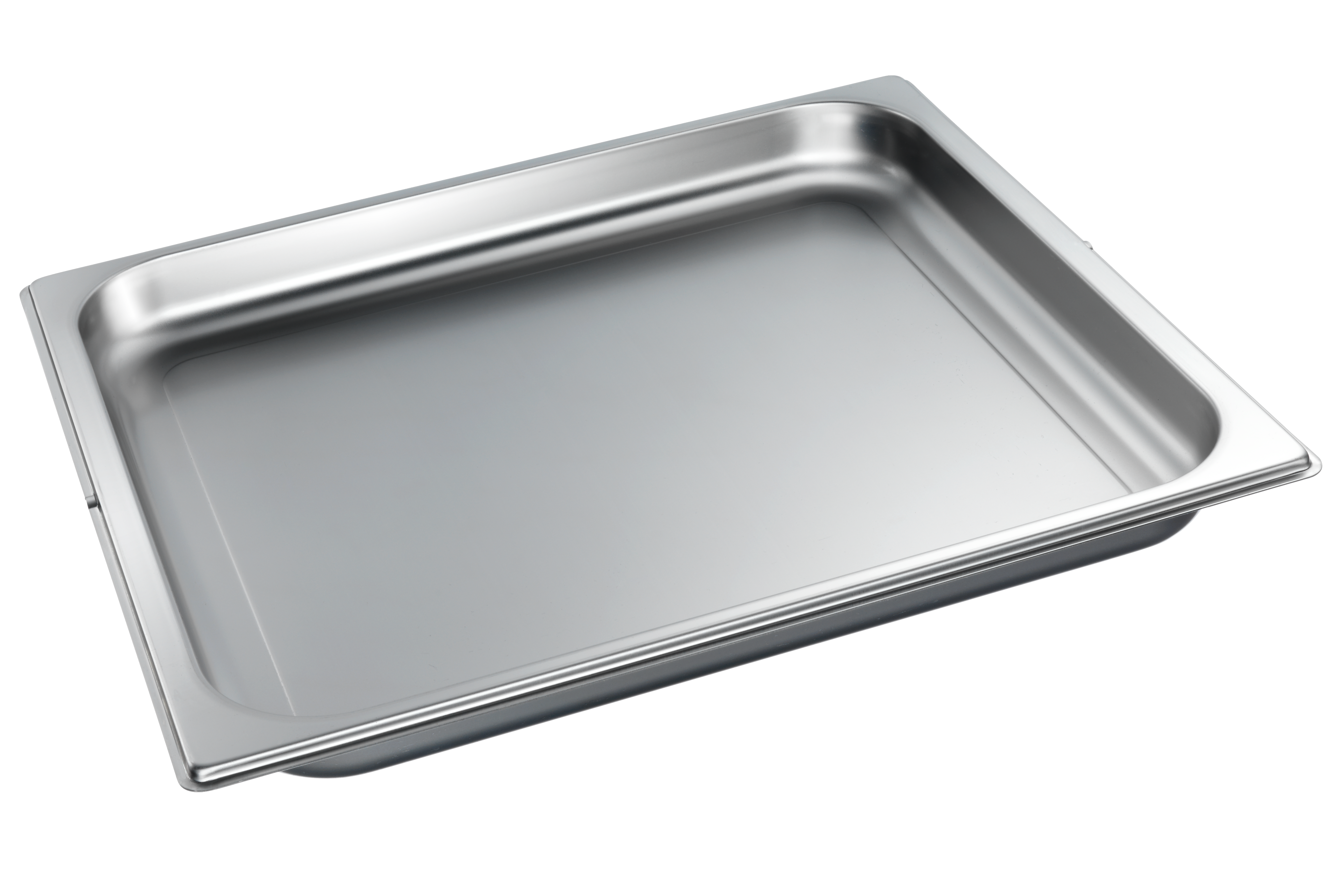 Miele - DGG 12 – Küchenzubehör - 1