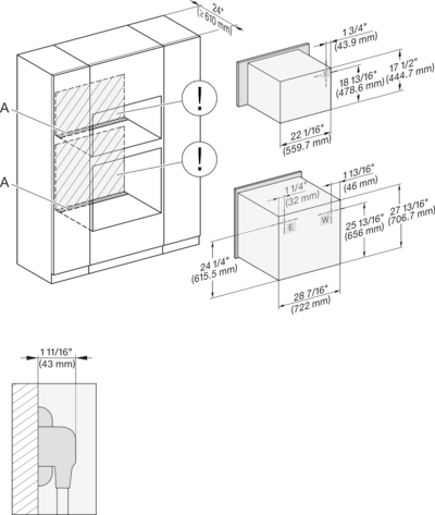 https://media.miele.com/dam/2e0f5829-71c5-4cd8-b5c3-b3c30084bf01/20000172932_HighresDigitalRGB.png