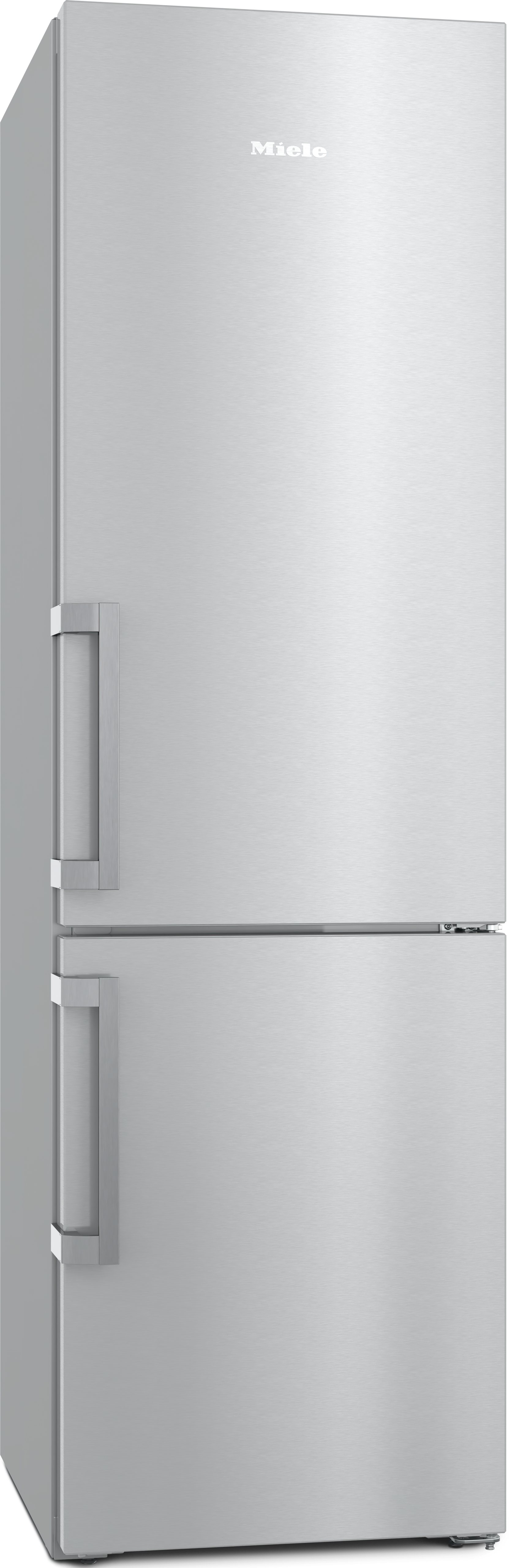 KFN 4799 AD