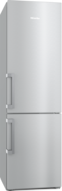 KFN 4795 CD Freestanding fridge-freezer