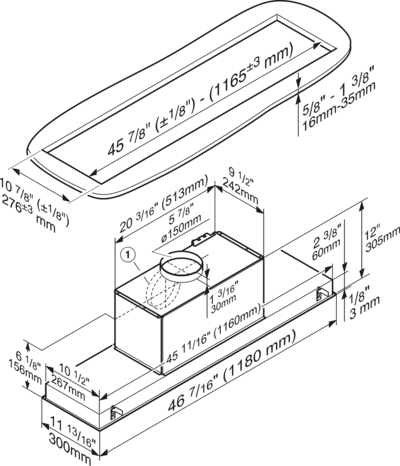 https://media.miele.com/dam/2e5b97d0-562b-4508-85c7-b3bd00ba6efe/20000144473_HighresDigitalRGB.png