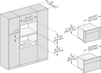 https://media.miele.com/dam/2e7a8c84-b30c-4697-8e04-b3c3009c9b1a/20000175527_HighresDigitalRGB.png