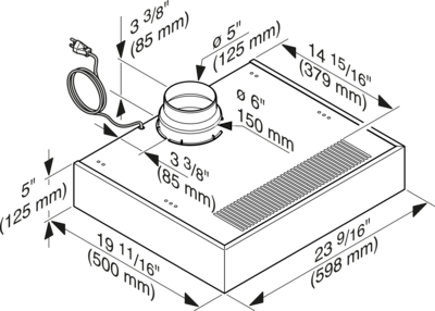 https://media.miele.com/dam/2e7f1213-2a4b-47c8-bcff-b3bd006526a6/20000134620_HighresDigitalRGB.png