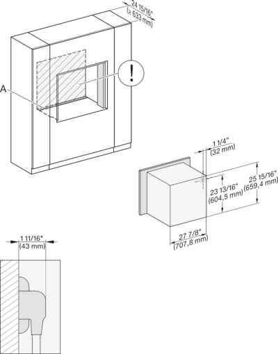https://media.miele.com/dam/2ea04d39-9dda-4d9f-b98d-b3ba012abb74/20000189536_HighresDigitalRGB.png