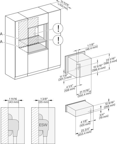 https://media.miele.com/dam/2ea3faf5-b6ca-445c-a1e8-b3c3009d117a/20000175476_HighresDigitalRGB.png