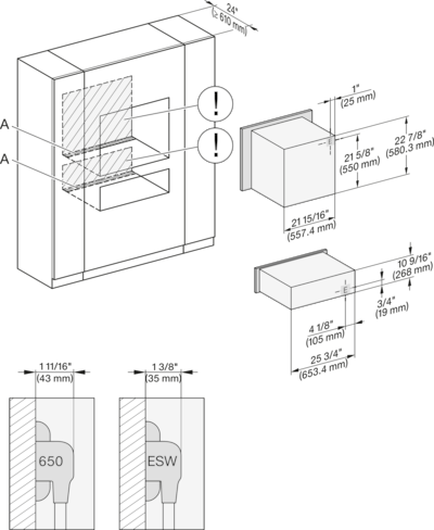 https://media.miele.com/dam/2eafaf2f-b2d0-46a9-b55c-b3c30084454a/20000172984_HighresDigitalRGB.png