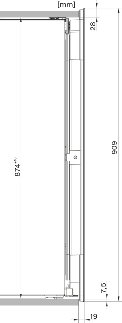 https://media.miele.com/dam/2eb28a2a-3a03-4404-9797-b3bd00756638/20000136545_HighresDigitalRGB.png