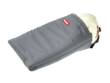 APCL 053 zdjęcie produktu