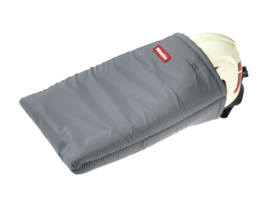 APCL 053 zdjęcie produktu