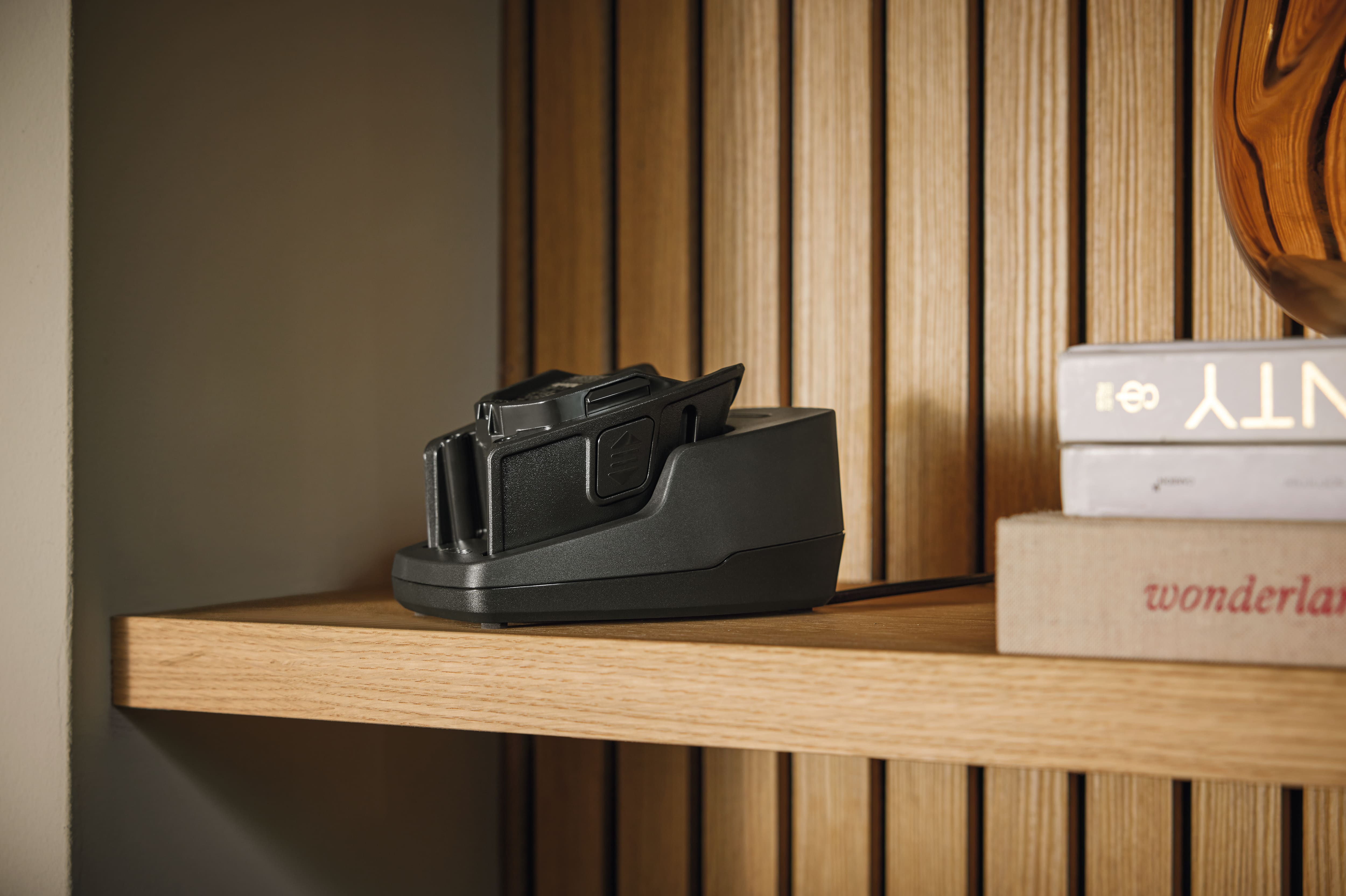 Miele - HX-LS – Accessoires pour aspirateurs - 3